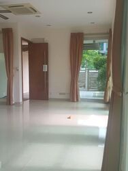 Shamrock Park (D10), Semi-Detached #602211001
